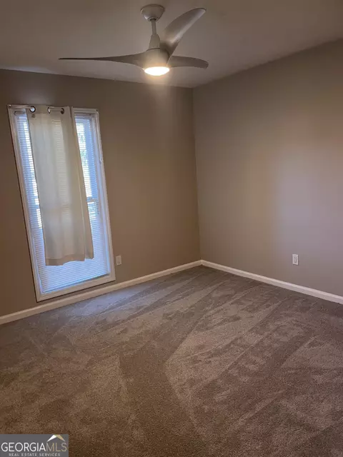 Bedroom - 105 Hawthorne Cir, Lagrange, GA 30240 photo 1 of 2