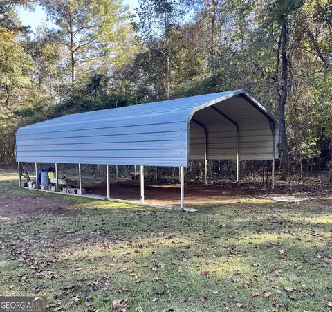 Other - 105 Hawthorne Cir, Lagrange, GA 30240 photo 2 of 4