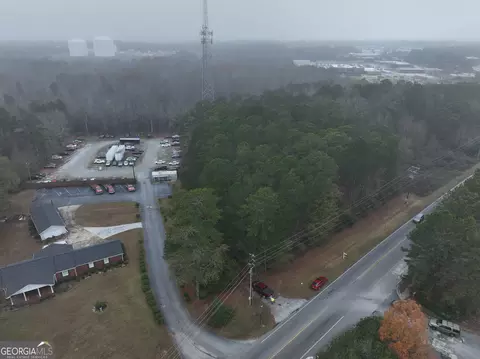 0 Taylor Rd, Riverdale, GA 30274
