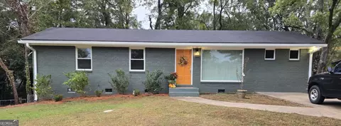 1457 Brownleaf Dr, Jonesboro, GA 30236
