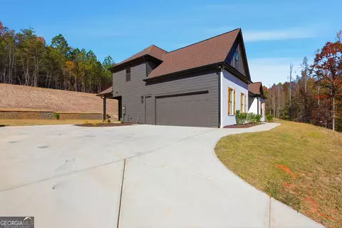 Other - 297 Ayers Creek Dr, Toccoa, GA 30577 photo 9 of 9