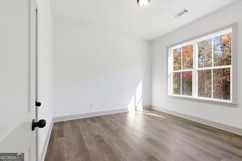 Bedroom - 297 Ayers Creek Dr, Toccoa, GA 30577 photo 6 of 14