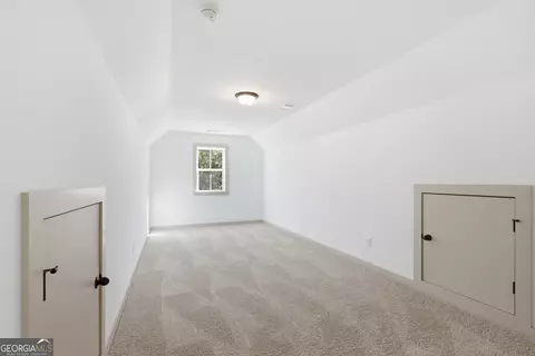 Bedroom - 297 Ayers Creek Dr, Toccoa, GA 30577 photo 11 of 14