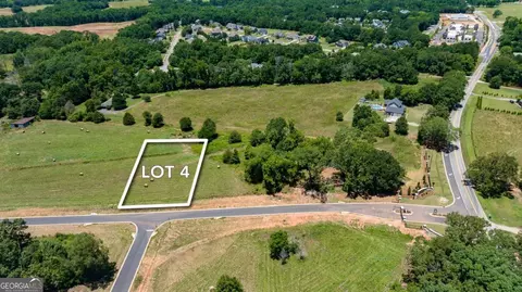 1496 Malcom Estates Dr, Bogart, GA 30622