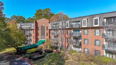 28410 Plantation Dr NE, Atlanta, GA 30324