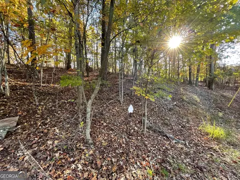 lot87 N Foxglove Rd, Westminster, SC 29693