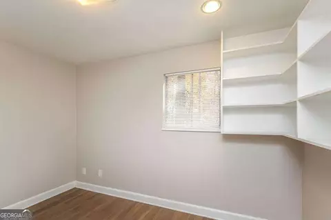 2072 Clairmont Ter NE, Atlanta, GA 30345