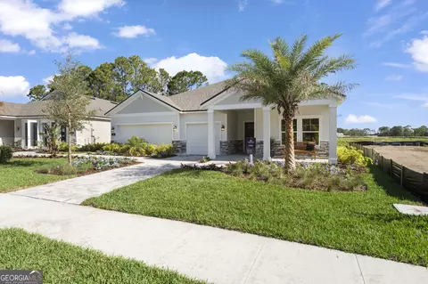231 Park View Ln, Kingsland, GA 31548