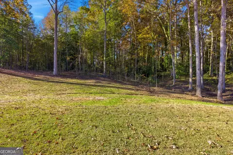 Exterior - 405 Ayers Crk, Toccoa, GA 30577 photo 5 of 5