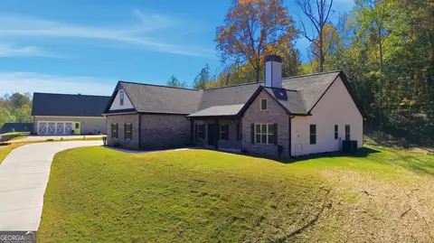 Other - 405 Ayers Crk, Toccoa, GA 30577 photo 1 of 9