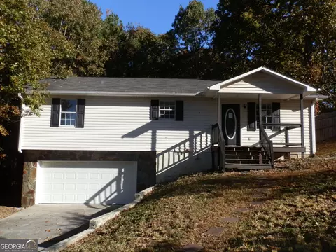 114 Lindsey Ct NE, Calhoun, GA 30701