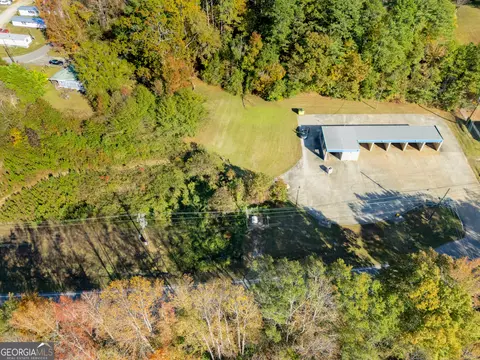 222 Grant St, Tallapoosa, GA 30176