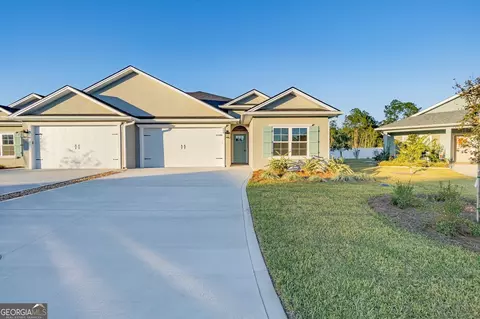 208 The Villas Way, Kingsland, GA 31548