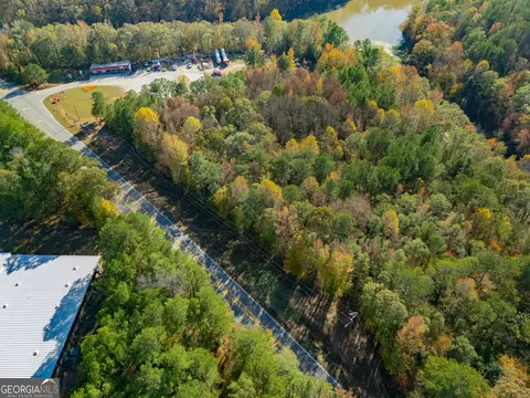100 Highway, Tallapoosa, GA 30176