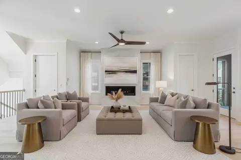115 Alcovy Ter, Alpharetta, GA 30009