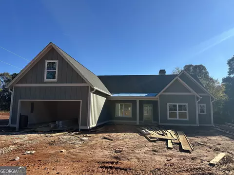 570 Davis Rd, Jefferson, GA 30549