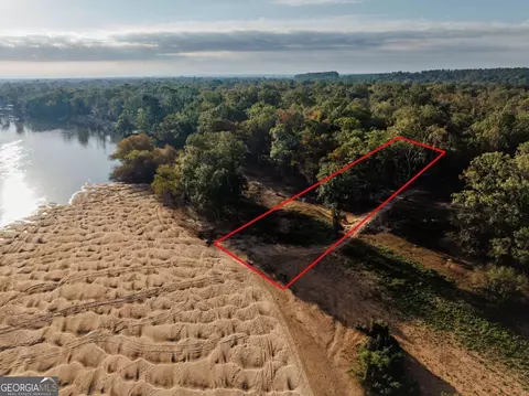 0 Eagles Pt #LOT 11, Surrency, GA 31563