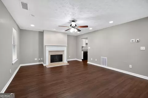 Living - 3779 Rolling Pl, Conley, GA 30288 photo 2 of 6