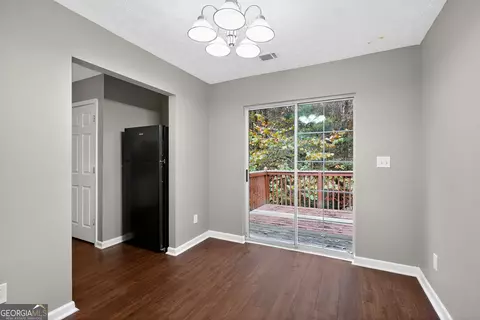 Other - 3779 Rolling Pl, Conley, GA 30288 photo 3 of 10