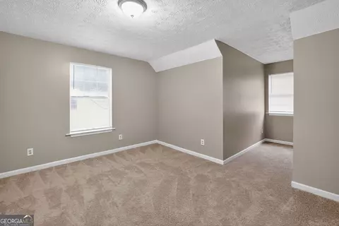 Bedroom - 3779 Rolling Pl, Conley, GA 30288 photo 2 of 3