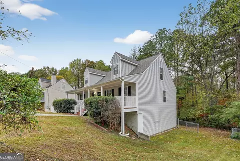 Other - 3779 Rolling Pl, Conley, GA 30288 photo 1 of 10