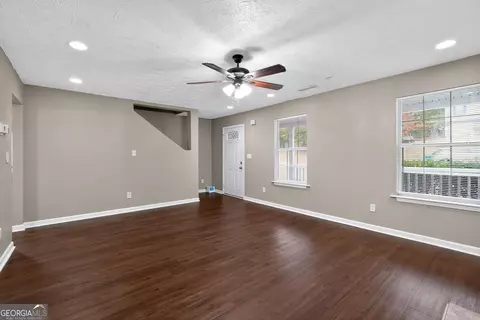 Living - 3779 Rolling Pl, Conley, GA 30288 photo 1 of 6