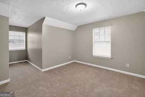 Bedroom - 3779 Rolling Pl, Conley, GA 30288 photo 3 of 3