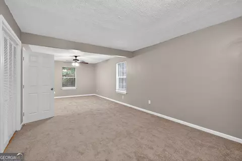 Other - 3779 Rolling Pl, Conley, GA 30288 photo 9 of 10