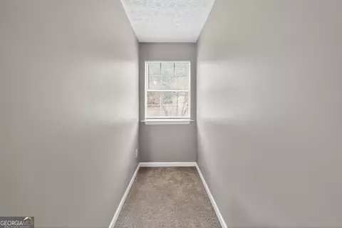 Entry Way - 3779 Rolling Pl, Conley, GA 30288 photo 1 of 2