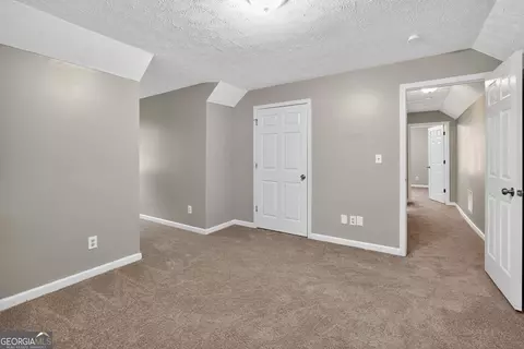 Other - 3779 Rolling Pl, Conley, GA 30288 photo 7 of 10