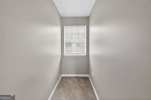 Entry Way - 3779 Rolling Pl, Conley, GA 30288 photo 2 of 2