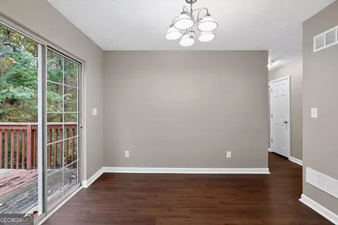 Other - 3779 Rolling Pl, Conley, GA 30288 photo 2 of 10