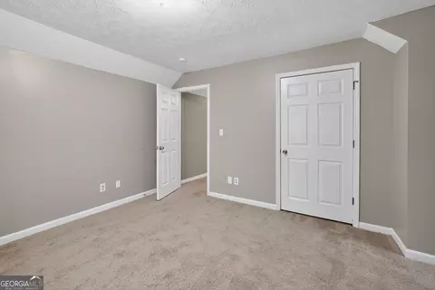 Bedroom - 3779 Rolling Pl, Conley, GA 30288 photo 1 of 3