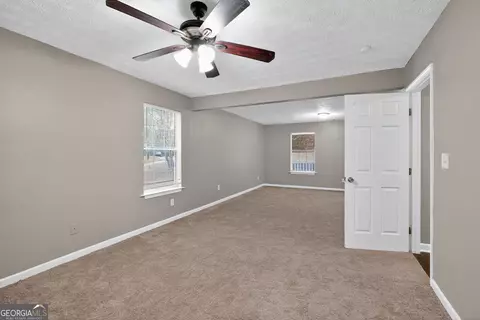 Living - 3779 Rolling Pl, Conley, GA 30288 photo 6 of 6