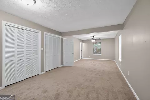 Other - 3779 Rolling Pl, Conley, GA 30288 photo 6 of 10