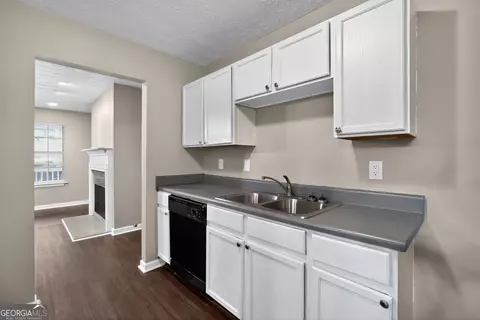 Other - 3779 Rolling Pl, Conley, GA 30288 photo 4 of 10