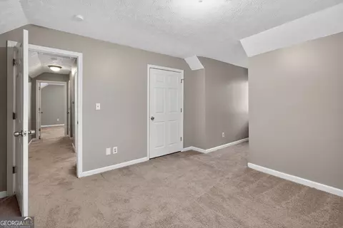 Other - 3779 Rolling Pl, Conley, GA 30288 photo 8 of 10