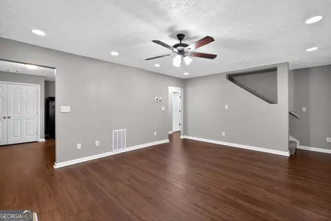 Living - 3779 Rolling Pl, Conley, GA 30288 photo 5 of 6