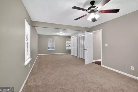 Other - 3779 Rolling Pl, Conley, GA 30288 photo 5 of 10