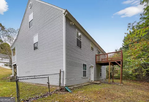Other - 3779 Rolling Pl, Conley, GA 30288 photo 10 of 10