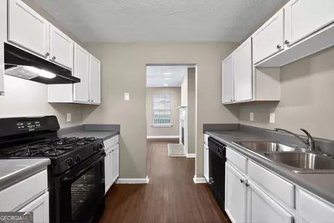 Kitchen - 3779 Rolling Pl, Conley, GA 30288 photo 1 of 3