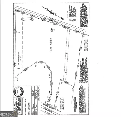462 Bob Thomas Rd, Jackson, GA 30233 photo 3