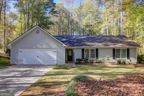 80 Vineyards Dr, Newnan, GA 30265