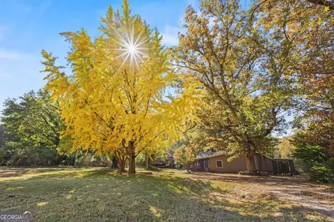 1210 Carson Graves Rd #2D, Watkinsville, GA 30677
