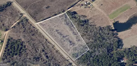 0 E Ga Hwy 56, Lyons, GA 30436 photo 3