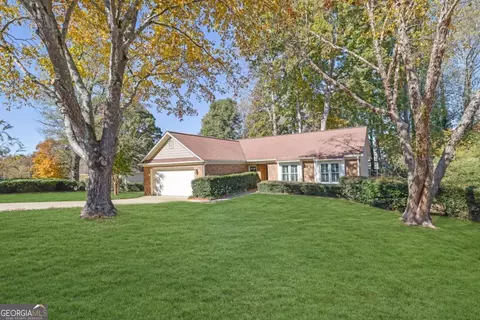 1740 Latour Dr NE, Marietta, GA 30066