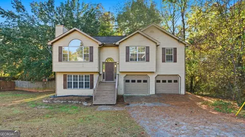 4602 Shay Ter, Buford, GA 30519