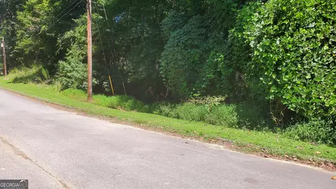 0 Hidden Branch Dr, Sugar Hill, GA 30518