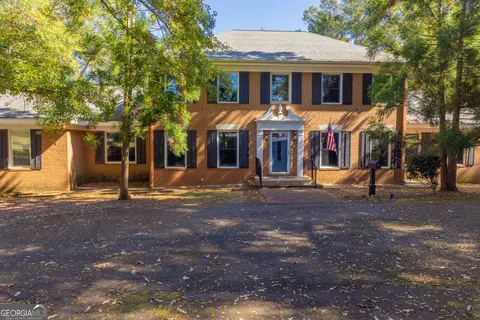 102 Seminole Rd, Thomaston, GA 30286
