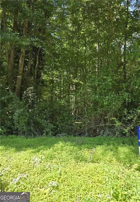 9181 Welch Ct, Jonesboro, GA 30238